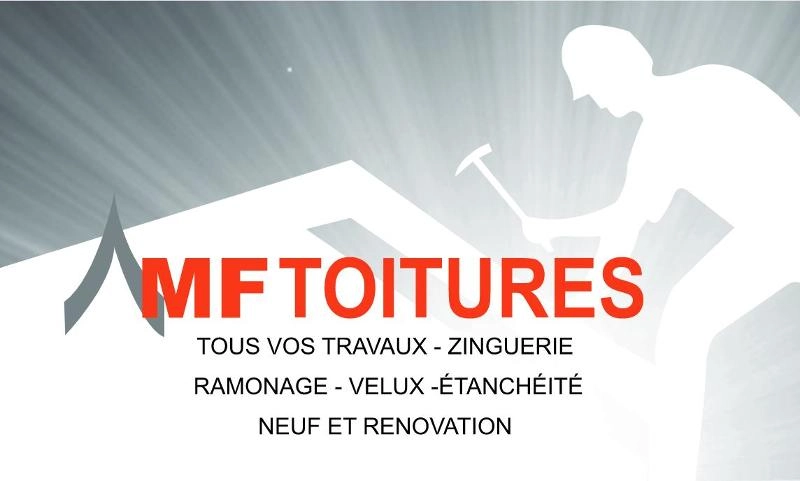 charpentier à Tours