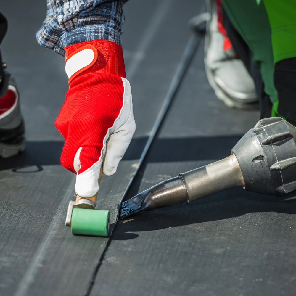 artisan charpentier à Tours